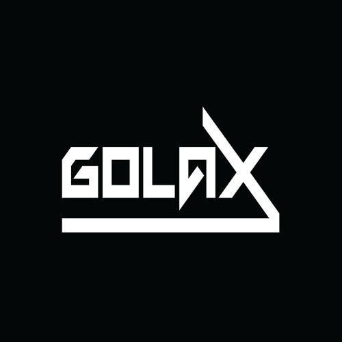 GOLAX’s avatar