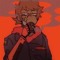 ~🔴ℝ𝕖𝕕 𝕃𝕖𝕒𝕕𝕖𝕣🔴~