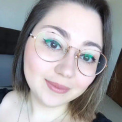 Brena Bessa