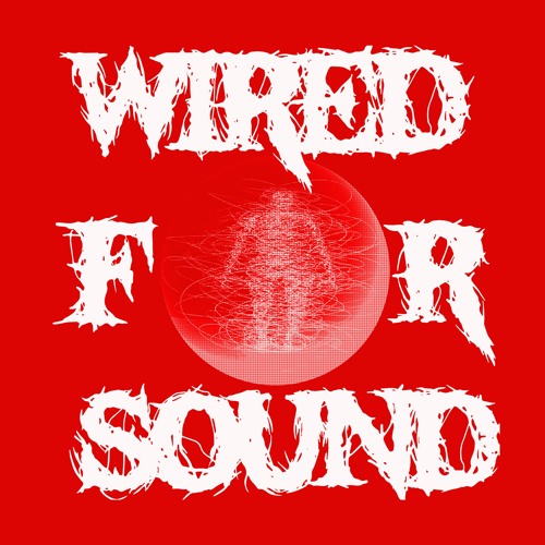 Wired For Sound’s avatar