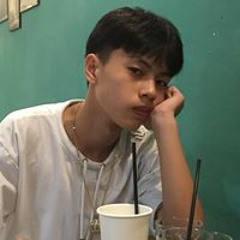 Dương Quốc Việt