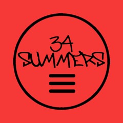 34 SUMMERS MGNT