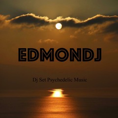 Edmondj