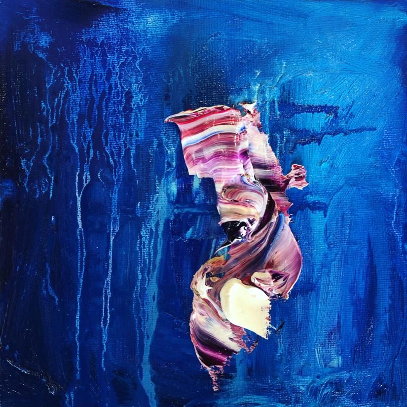 pleasurekraft avatar