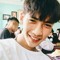 nguyễn tuaan huy
