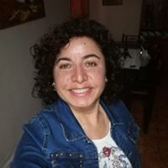 rina huerta