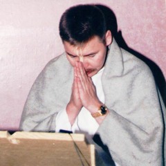 Stream Лакшми Нараяна Дас Music | Listen To Songs, Albums.