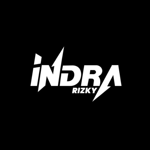 IndraRizky V2’s avatar