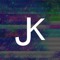 JermieKenon