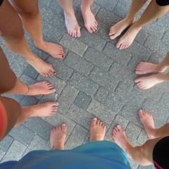 barefootdelft