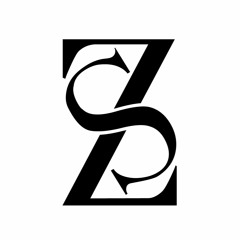 SecretLoverZ