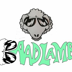 BaadLamB