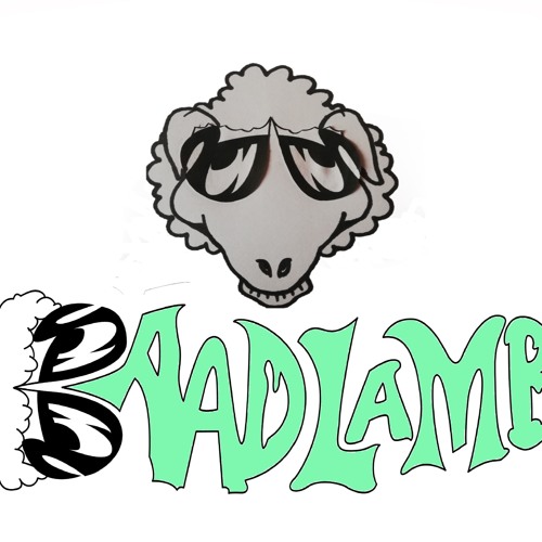 BaadLamB’s avatar