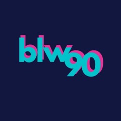 BLW_90