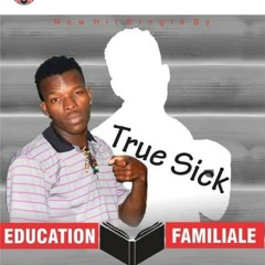 True Sick