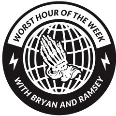 The Worst Hour of The Week