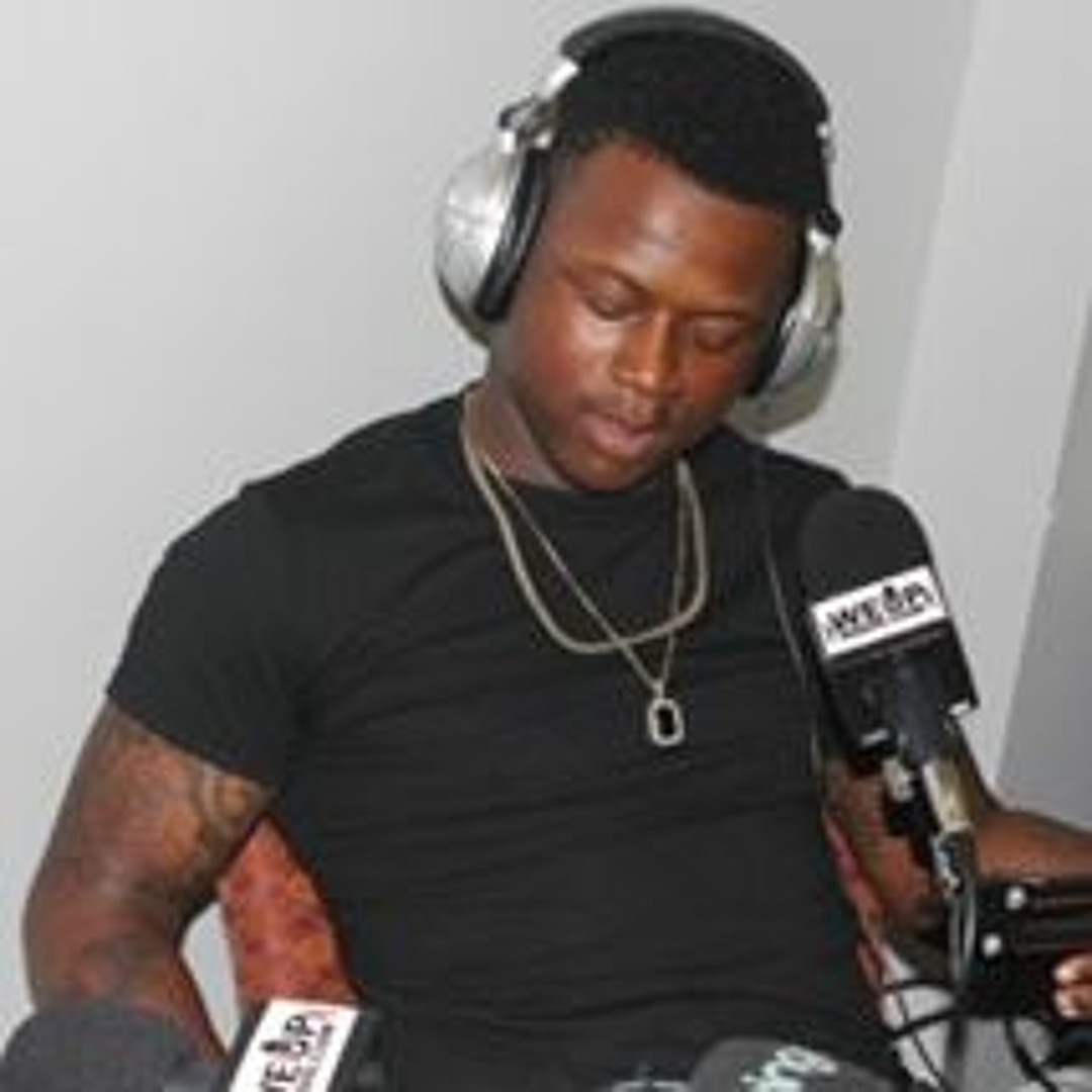 NSD PITT NEVER STAND DOWN’s avatar