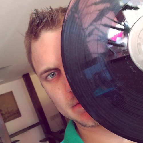 Dj Neecodem- Texas techno sessions