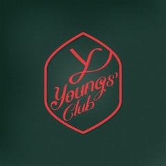 Youngs' Club