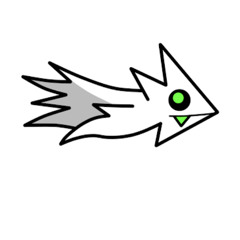 cuvh