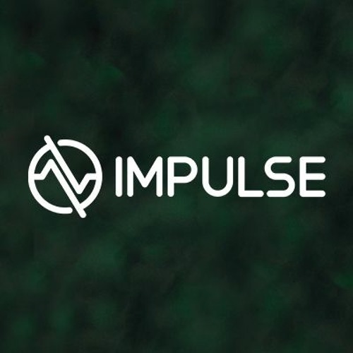 Impulse’s avatar