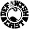 Sereck(DefWishCast/Celsius)