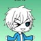 sans o esqueleto