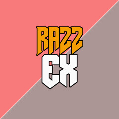Razz Ex