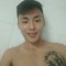 Quang Chí