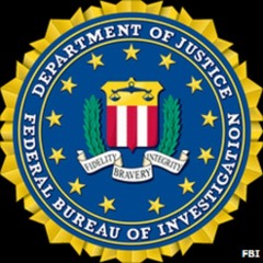 ✪ FBI ✪