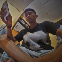 Agus GA