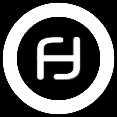 Stream Abstrack Future Label music | Listen to songs, albums, playlists ...