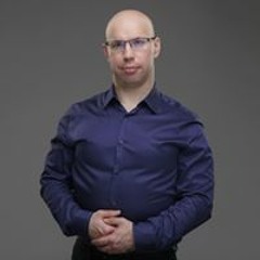 Paweł Król