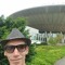 Willem