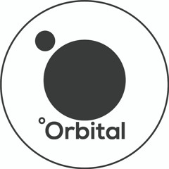 Orbital.