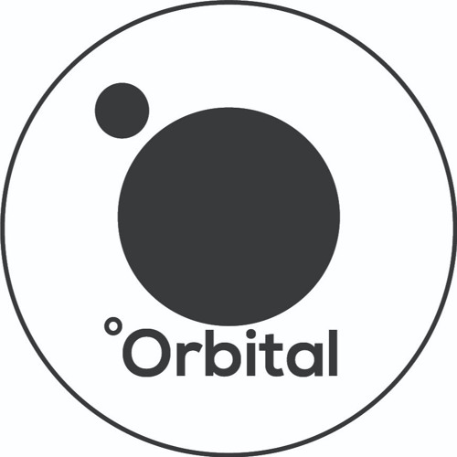 Orbital.’s avatar