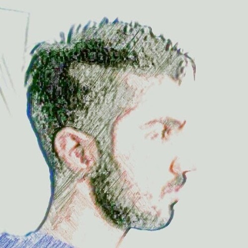 Erfan Kamran’s avatar
