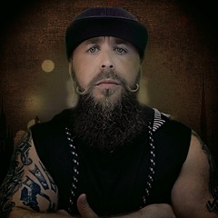 J McAllister Music