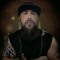 J McAllister Music