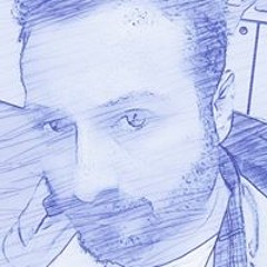 Volkan