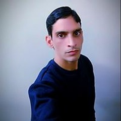 kamalsharma44504