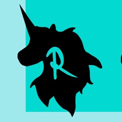 RoxiTheUnicorn