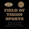 Field of Vision
