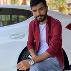 Gökhan Değirmenci