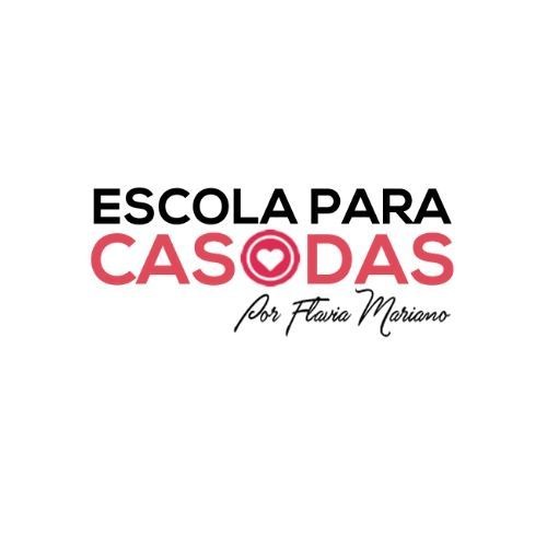 ESCOLA PARA CASADAS’s avatar