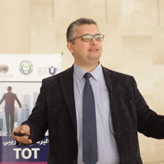 Nassim Dennawi