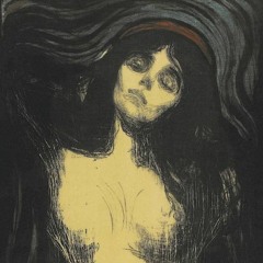 _moonchil_d