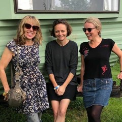 Joli Blon Cajun Band