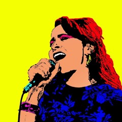 Supertonic Sound Club