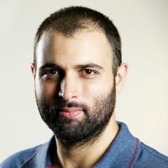 Página Cinco - Rodrigo Casarin